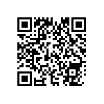 CA3102E18-1SYBF80A176 QRCode