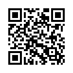 CA3102E18-1SZB QRCode