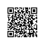 CA3102E18-1SZB05 QRCode