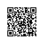 CA3102E18-20PWBF80 QRCode