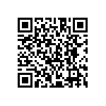 CA3102E18-20S-B-04 QRCode