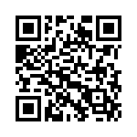 CA3102E18-20S QRCode