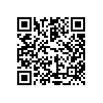 CA3102E18-20SBF80-05 QRCode