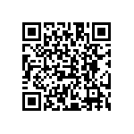 CA3102E18-20SF80 QRCode