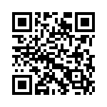 CA3102E18-21P QRCode