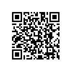 CA3102E18-21PBF80-05 QRCode