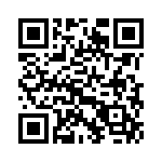 CA3102E18-21S QRCode