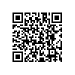 CA3102E18-21SB01 QRCode