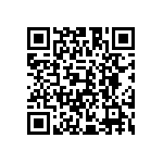 CA3102E18-21SBF80 QRCode