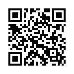 CA3102E18-22PB QRCode