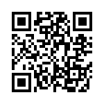 CA3102E18-22SB QRCode