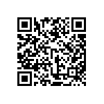 CA3102E18-23P-B-01 QRCode