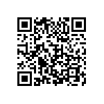 CA3102E18-23PBF80 QRCode