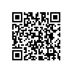 CA3102E18-23PBF80A176 QRCode