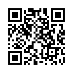 CA3102E18-24SB QRCode