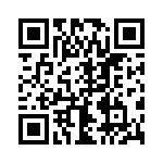 CA3102E18-25SB QRCode