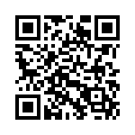 CA3102E18-3P QRCode