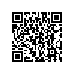 CA3102E18-3PA176 QRCode