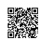 CA3102E18-3PBA232 QRCode