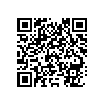 CA3102E18-3PBF80-05 QRCode