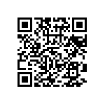 CA3102E18-3SB109 QRCode