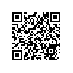 CA3102E18-3SBF80 QRCode