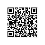 CA3102E18-4P-B-01-F0 QRCode