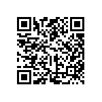 CA3102E18-4P-B-04-F0 QRCode