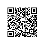 CA3102E18-4P-B-F80-05-A176 QRCode