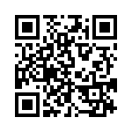 CA3102E18-4P QRCode