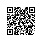 CA3102E18-4PA95 QRCode