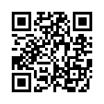 CA3102E18-4PB QRCode