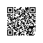 CA3102E18-4PB109 QRCode