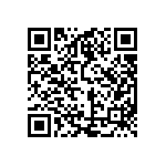 CA3102E18-4PBF80-05 QRCode