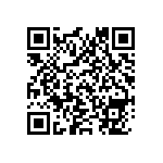 CA3102E18-4PBF80 QRCode