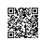 CA3102E18-4PBF80A176A232 QRCode