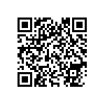 CA3102E18-4PWBF80 QRCode