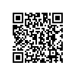 CA3102E18-4SB-A34 QRCode