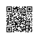 CA3102E18-4SB01 QRCode