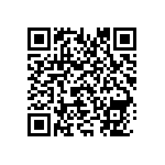 CA3102E18-4SBF80A176-05 QRCode