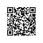 CA3102E18-4SBF80A176 QRCode