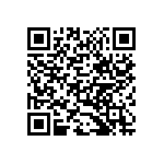 CA3102E18-4SF80A176 QRCode