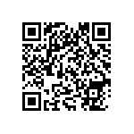 CA3102E18-4SW-F80 QRCode