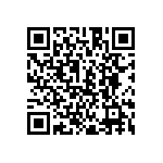 CA3102E18-4SWB-A34 QRCode