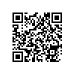 CA3102E18-4SXF80 QRCode