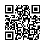 CA3102E18-5SB QRCode