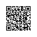 CA3102E18-5SB109 QRCode