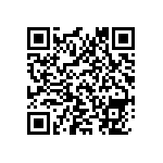 CA3102E18-5SBF80 QRCode