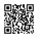 CA3102E18-6PB QRCode