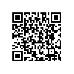 CA3102E18-6PB109 QRCode